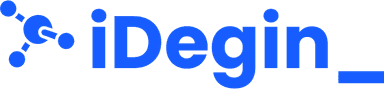 iDegin Technologies